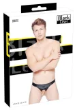 vinyl-m-briefs-showm-s