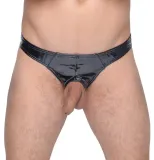 vinyl-m-briefs-showm-s-stan-nowy