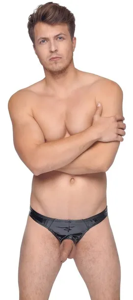 vinyl-m-briefs-showm-s-kolor-czarny