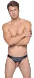 vinyl-m-briefs-showm-s-kolor-czarny