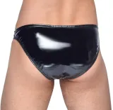 vinyl-m-briefs-showm-s-material-dominujacy-poliamid