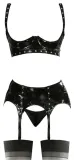 vinyl-shelf-bra-set-l-material-dominujacy-poliamid