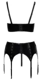 vinyl-shelf-bra-set-l-zawartosc-kompletu-inna