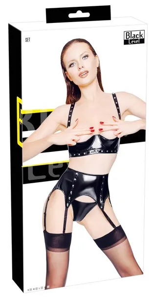 vinyl-shelf-bra-set-m