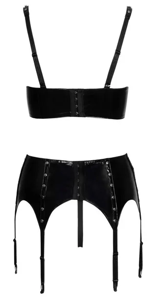 vinyl-shelf-bra-set-m-zawartosc-kompletu-inna