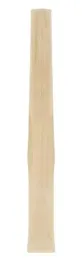 proline-trzonek-drewniany-do-mlotka-800-1000g