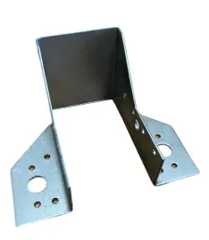 koelner-wspornik-belki-zewnetrzny-60x100mm