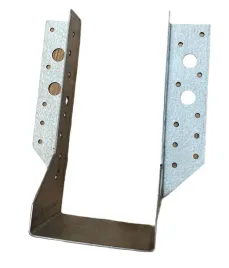 koelner-wspornik-belki-zewnetrzny-100x200mm