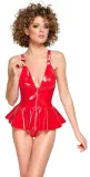 vinyl-top-red-s-stan-nowy