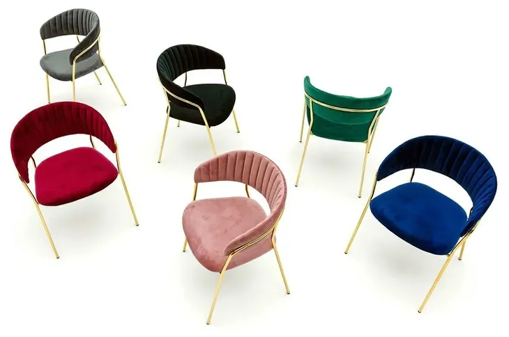 krzeslo-margo-czarne-marka-king-home-wysokosc-mebla-78-cm