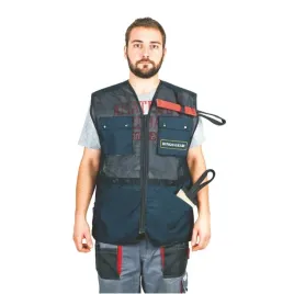 kamizelka-dla-przewodnika-do-treningu-w-kolorze-czarnym-xxl