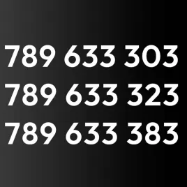 zestaw-3-numerow-latwych-do-zapamietania-orange-or-zapieczetowane-startery