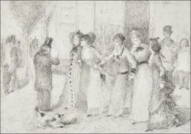 workers-daughters-on-the-outer-boulevard-auguste-renoir-plakat-80x60