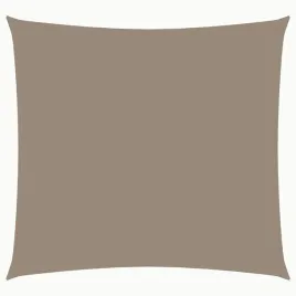 zagiel-ochronny-oxford-3x3m-taupe-uv-wodoodporny