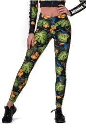 nebbia-legginsy-z-wysokim-stanem-567