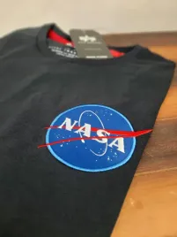 alpha-industries-t-shirt-space-shuttle-176507