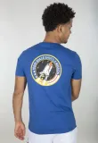 alpha-industries-t-shirt-space-shuttle-176507-marka-alpha-industries