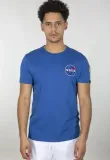 alpha-industries-t-shirt-space-shuttle-176507-rozmiar-m