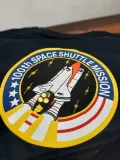 alpha-industries-t-shirt-space-shuttle-176507-material-dominujacy-bawelna
