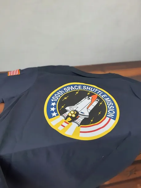 alpha-industries-t-shirt-space-shuttle-176507-dekolt-okragly