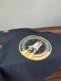 alpha-industries-t-shirt-space-shuttle-176507-dekolt-okragly
