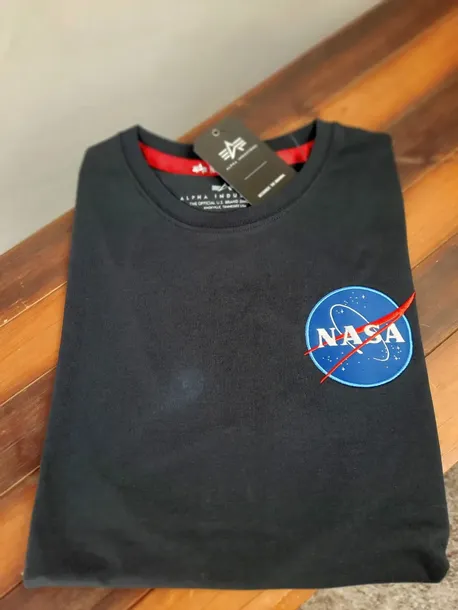 alpha-industries-t-shirt-space-shuttle-176507-wzor-dominujacy-logo