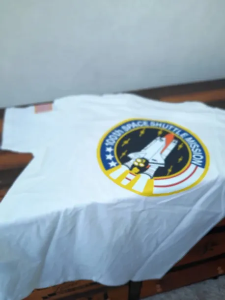 alpha-industries-t-shirt-space-shuttle-176507-stan-nowy-plec-produkt-meski