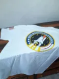 alpha-industries-t-shirt-space-shuttle-176507-stan-nowy-plec-produkt-meski