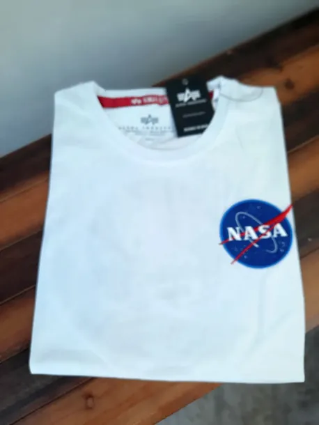 alpha-industries-t-shirt-space-shuttle-176507-stan-nowy-material-dominujacy-bawelna