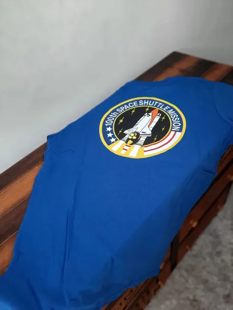 alpha-industries-t-shirt-space-shuttle-176507-marka-alpha-industries-stan-nowy