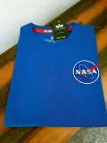 alpha-industries-t-shirt-space-shuttle-176507-marka-alpha-industries-plec-produkt-meski