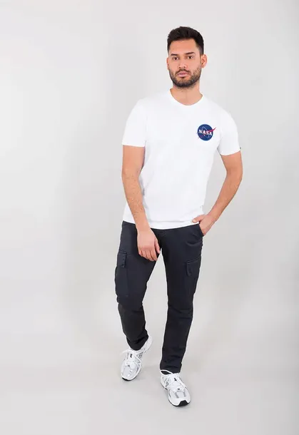 alpha-industries-t-shirt-space-shuttle-176507-marka-alpha-industries-material-dominujacy-bawelna