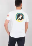 alpha-industries-t-shirt-space-shuttle-176507-marka-alpha-industries-dekolt-okragly