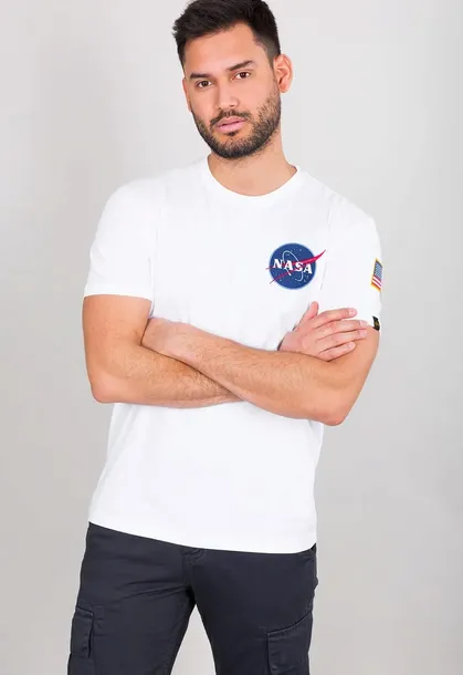 alpha-industries-t-shirt-space-shuttle-176507-marka-alpha-industries-wzor-dominujacy-logo