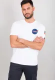 alpha-industries-t-shirt-space-shuttle-176507-marka-alpha-industries-wzor-dominujacy-logo