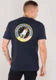 alpha-industries-t-shirt-space-shuttle-176507-rozmiar-m-marka-alpha-industries