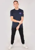 alpha-industries-t-shirt-space-shuttle-176507-rozmiar-m-plec-produkt-meski