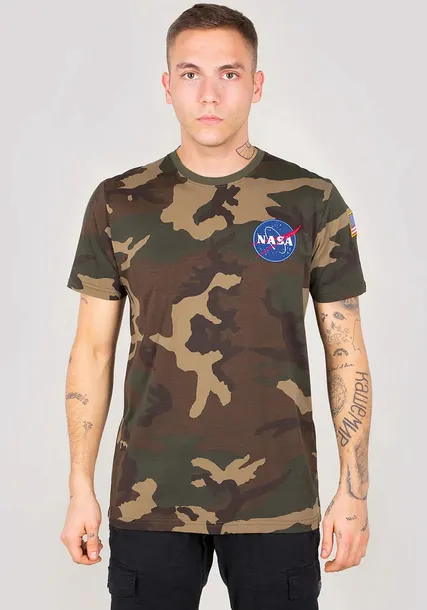 alpha-industries-t-shirt-space-shuttle-176507-rozmiar-m-kolor-czarny