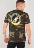 alpha-industries-t-shirt-space-shuttle-176507-rozmiar-m-material-dominujacy-bawelna