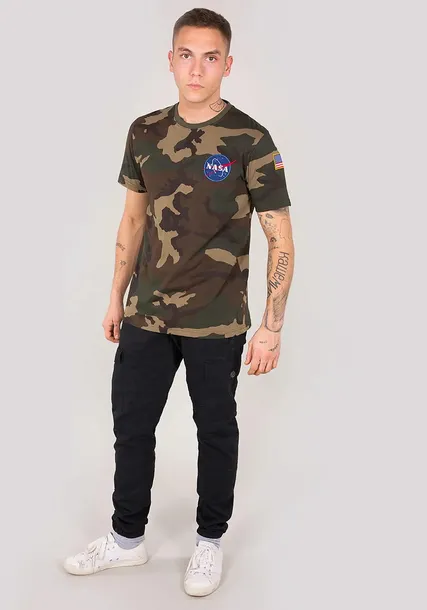 alpha-industries-t-shirt-space-shuttle-176507-rozmiar-m-dekolt-okragly