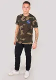 alpha-industries-t-shirt-space-shuttle-176507-rozmiar-m-dekolt-okragly