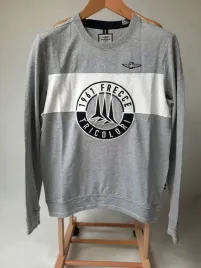 aeronautica-militare-bluza-201fe1464f397