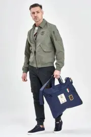 aeronautica-militare-pilotka-201ab1845ct2626