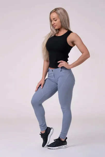 nebbia-spodnie-bubble-but-dream-edition-537-plec-kobieta