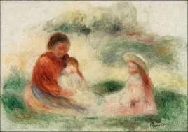 young-family-auguste-renoir-plakat-100x70-cm
