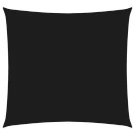 zagiel-ochronny-oxford-5x5m-czarny
