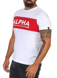 alpha-industries-t-shirt-alpha-inlay