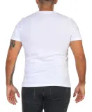 alpha-industries-t-shirt-alpha-inlay-stan-nowy