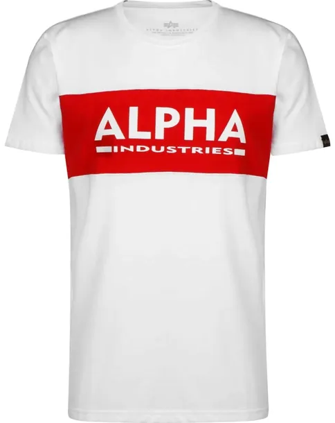 alpha-industries-t-shirt-alpha-inlay-marka-alpha-industries