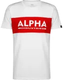 alpha-industries-t-shirt-alpha-inlay-marka-alpha-industries